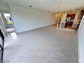 Building Photo - 5697 Cassidy Ln