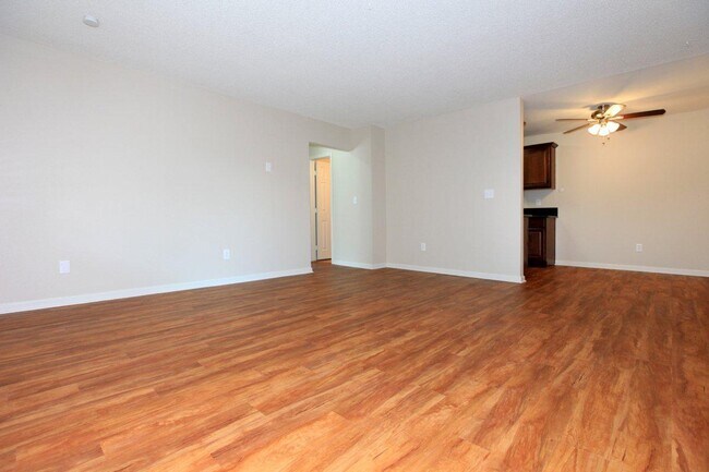 Foto del interior - Mapleview Apt. Homes