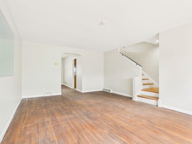 Foto del edificio - 3 Bedroom in Harrisburg