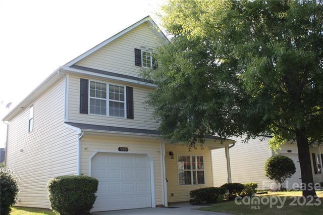 Primary Photo - 12007 Royal Castle Ct
