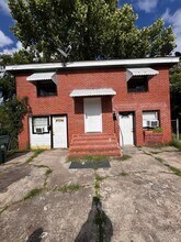 Building Photo - 4075 Reed St