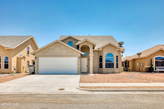 Building Photo - 6216 Spotted Eagle Dr
