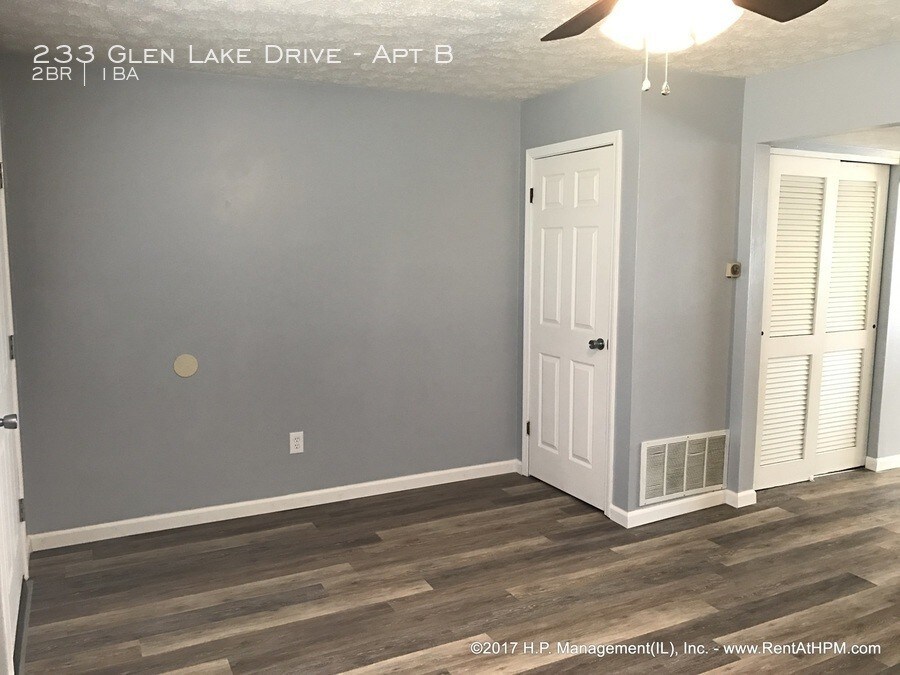 Primary Photo - Glen Lake Two Bedroom