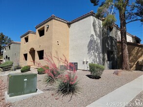 Building Photo - 3151 N Soaring Gulls Dr