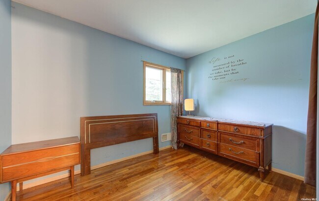 Foto del edificio - 2 Candy Ln