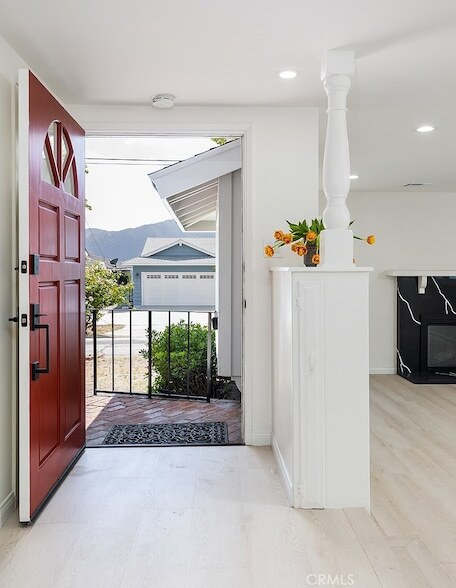 Foto del edificio - 3511 Paraiso Way