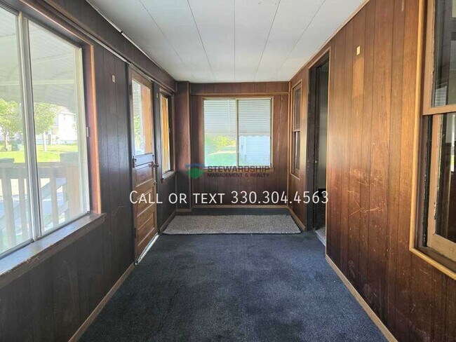 Foto del edificio - 1152 Wilbur Ave