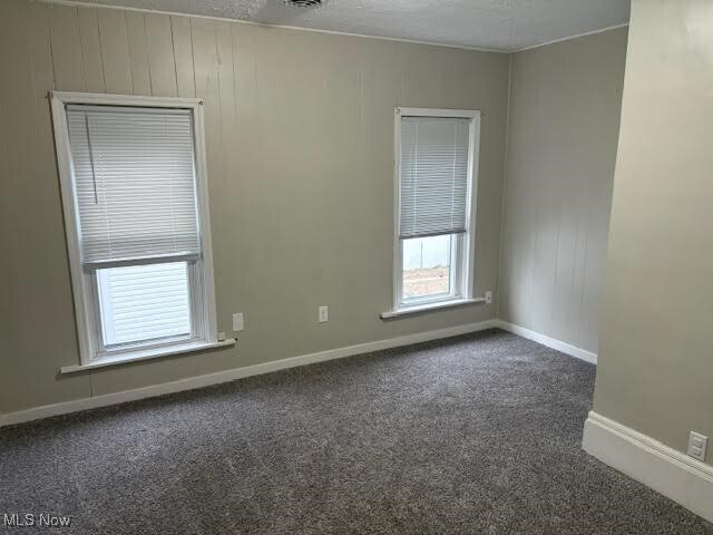 Foto del edificio - 346 2nd St NE