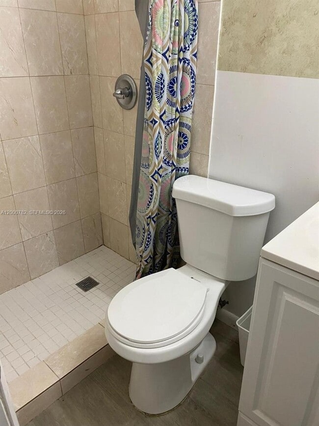 Foto del edificio - 7175 SW 23rd St