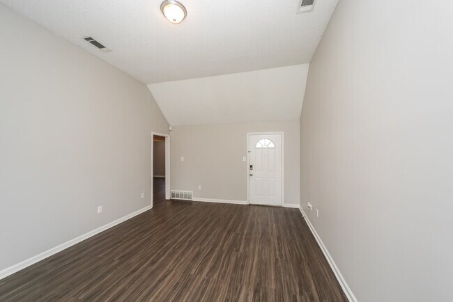 Foto del edificio - 7571 Spring Morning Ct
