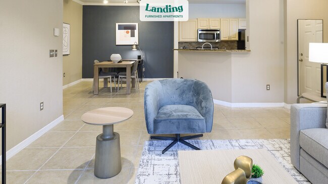 Foto del edificio - 4220 New Broad St