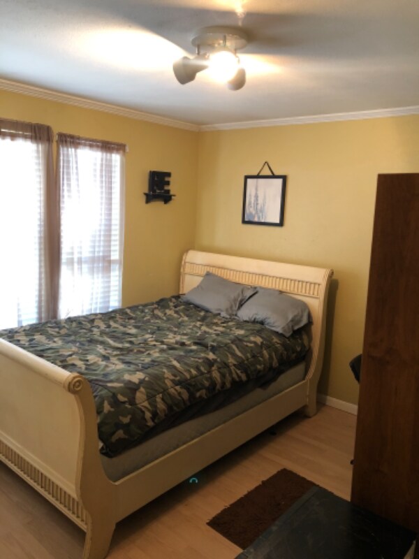 351 Starrett Rd, River Ridge, LA 70123 House Rental in River Ridge