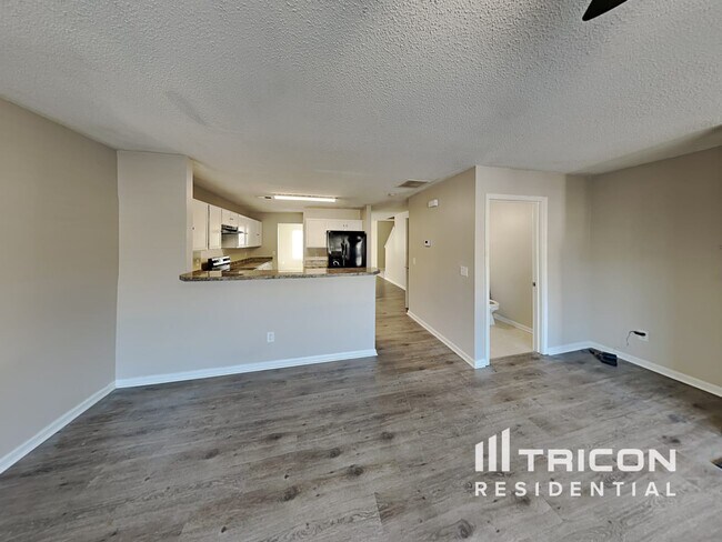 Building Photo - 3367 Parc Drive SW Atlanta GA