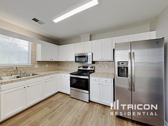 Foto del edificio - 109 Thornby Rd