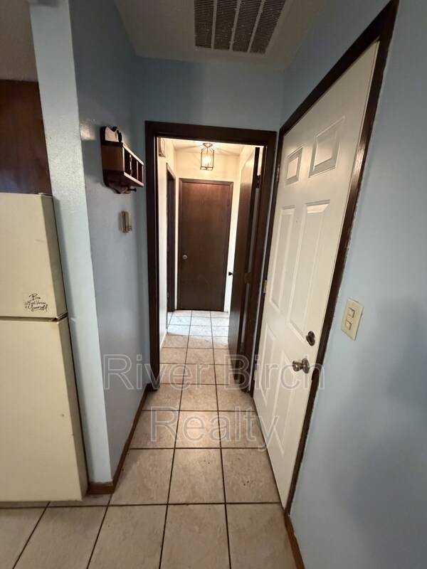 Foto del edificio - 425 W Lawrence Ave