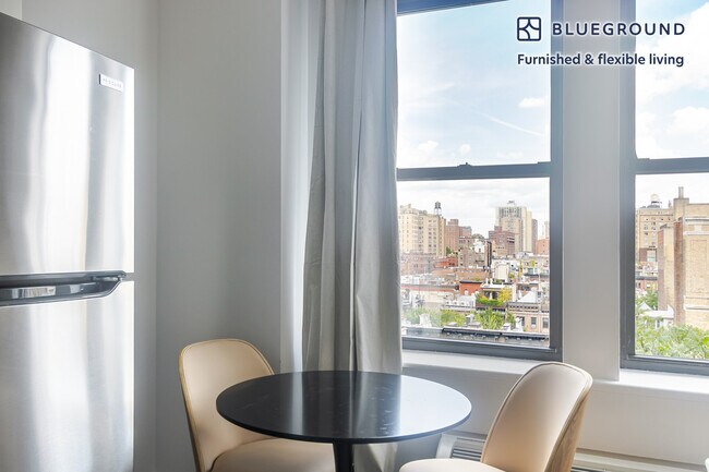 Foto del edificio - 45 W 81st St