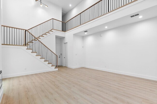 Foto del edificio - 2812 Guymon St