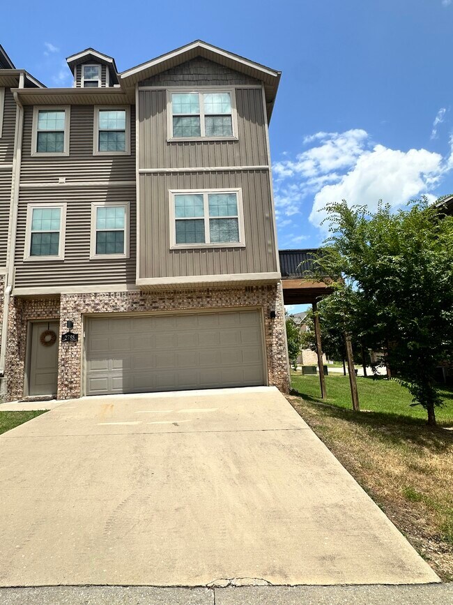 Building Photo - 2788 W Cottonwillow Way
