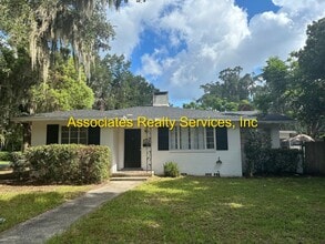 Building Photo - 2058 NW 7th Pl