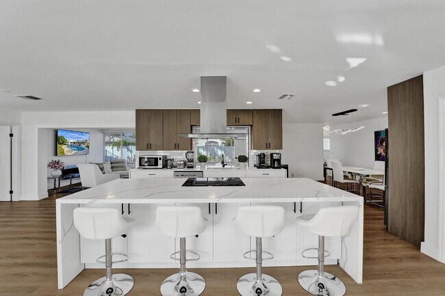 Foto del edificio - 4751 NE 29th Ave