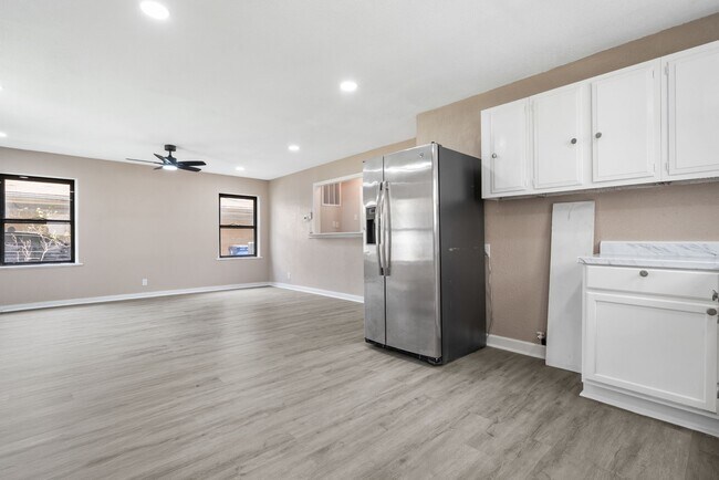 Foto del edificio - 1225 3rd Ave N