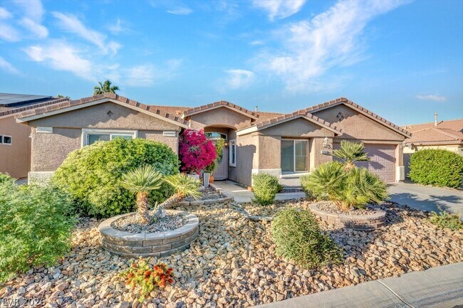 Foto del edificio - 8216 Rusty Sandstone Ct