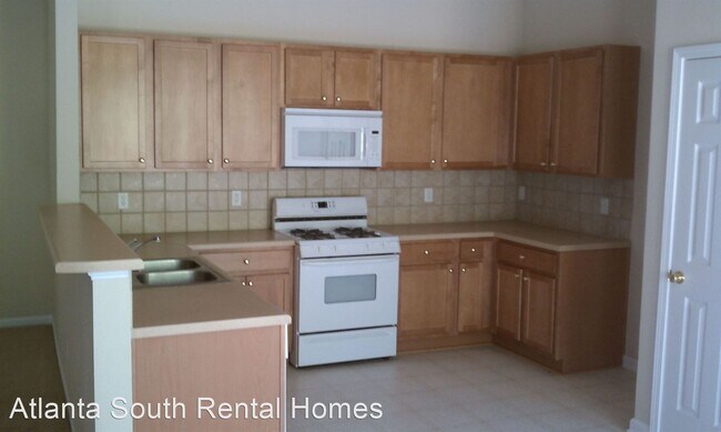 Foto del edificio - 3 br, 2 bath House - 325 Limestone Place