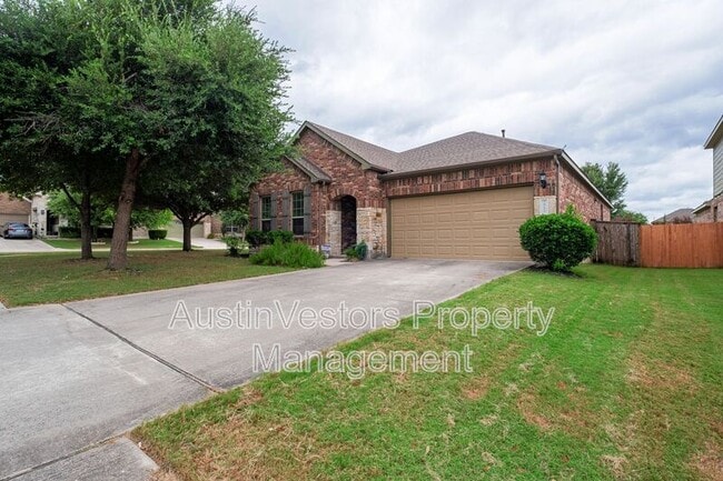 Building Photo - 2955 Angelina Dr