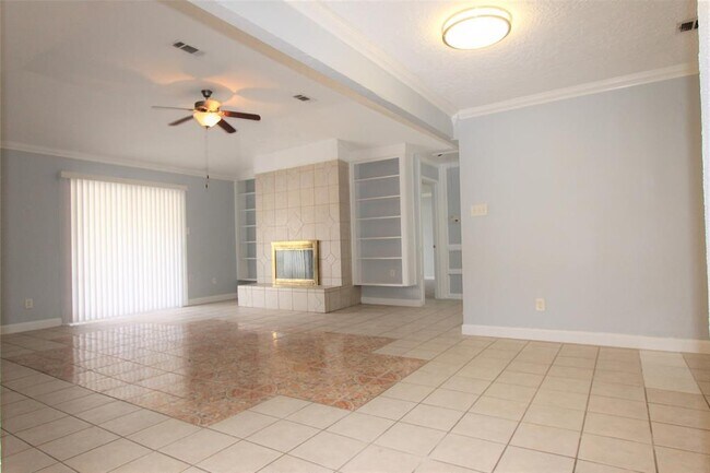 Foto del edificio - 13010 Apple Glen Ln