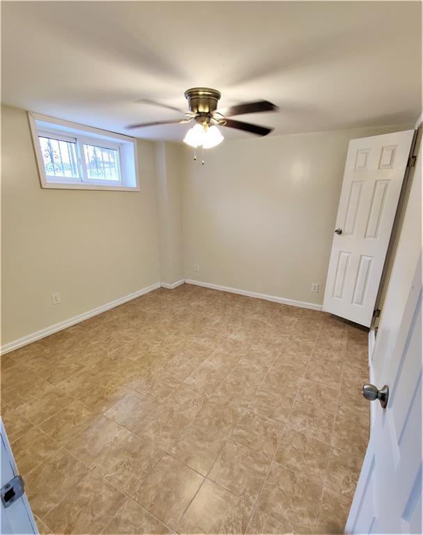 Foto del edificio - 1435 E 89th St