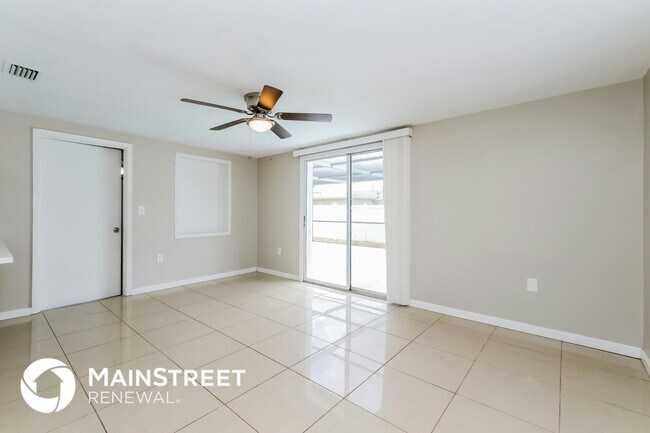 Building Photo - 3506 Blackhawk Dr