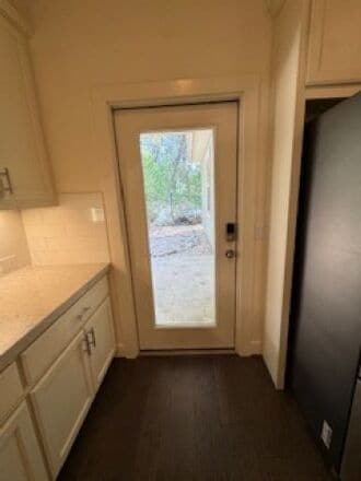 Foto del edificio - 12103 Cottage Promenade Ct