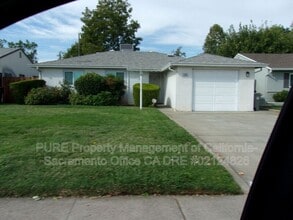 Building Photo - 3500 65th St