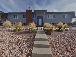 Building Photo - 4725 Picturesque Dr