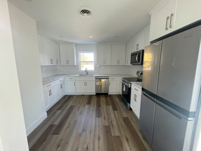 Foto del edificio - 520 Delaware Ave