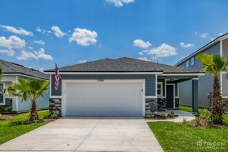 Building Photo - 11340 John Rutledge Pl