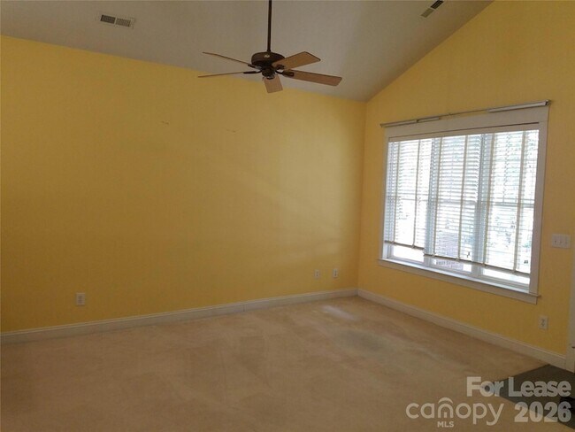 Foto del edificio - 11355 Deer Ridge Ln