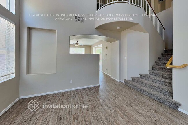 Foto del edificio - 4798 Arial Ridge St