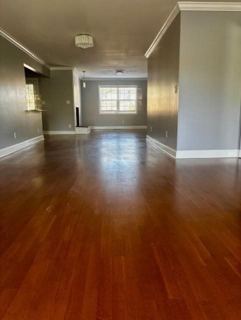 Building Photo - 750 Dalrymple Rd