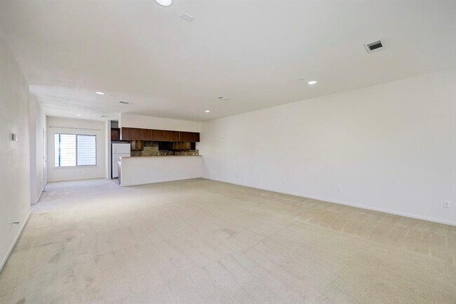 Foto del edificio - 3503 Canfield St