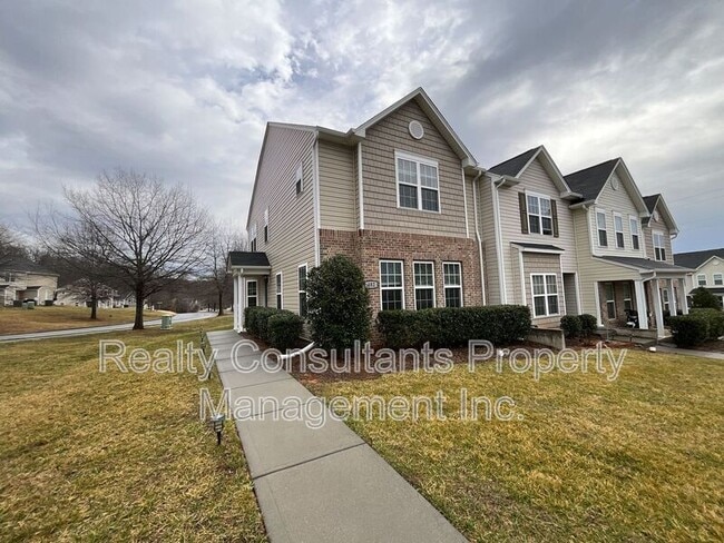 Building Photo - 482 Sandybrooke Dr