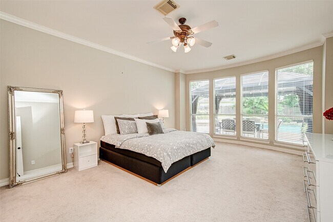 Foto del edificio - 23707 Thornsby Ct