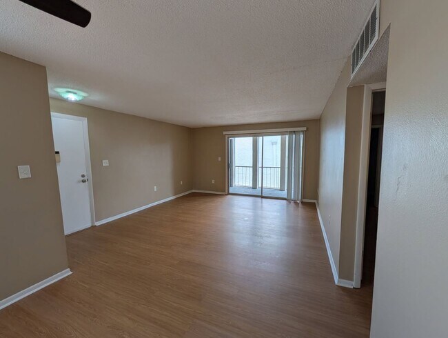 Foto del edificio - 1/1 condo in Altamonte Springs