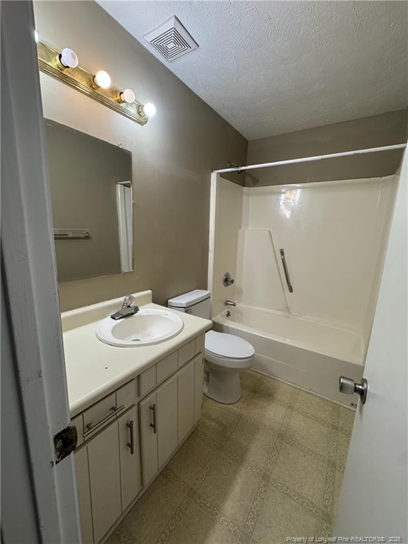 Foto del edificio - 1424 Tangora Ln