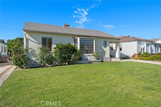 Foto del edificio - 1301 N Avon St