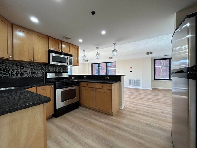 Foto del edificio - 759 2nd St