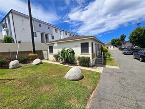 Building Photo - 26027 Narbonne Ave