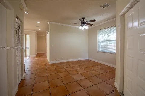 Photo - 16801 SW 1st St Townhome