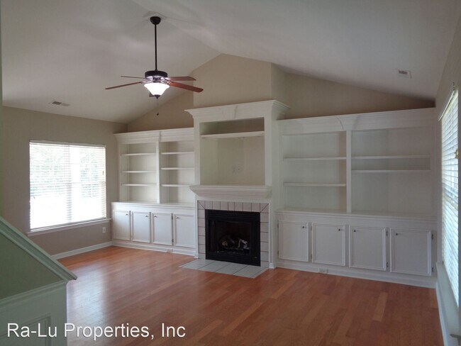 Foto del edificio - 3 br, 2.5 bath House - 4694 Eagle Path