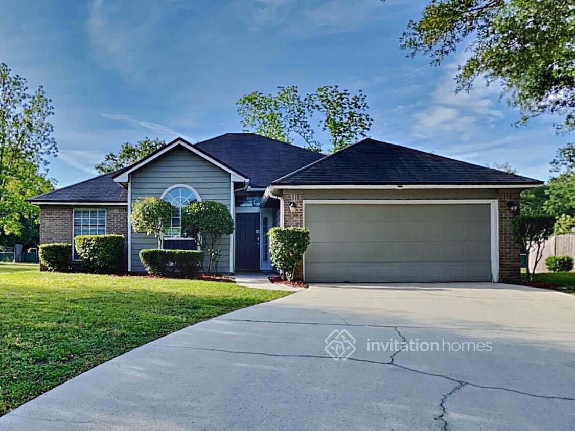 Primary Photo - 10725 Orchard Walk Terrace